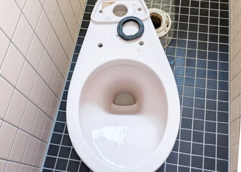 シンク