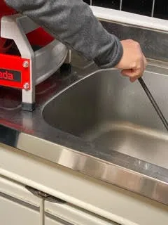 シンク